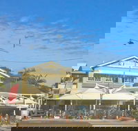 Pelican's Nest By the Bay - Adwords Guide