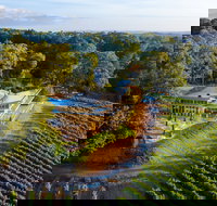 Pike and Joyce Wines - Adwords Guide