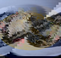 Redsalt - Adwords Guide