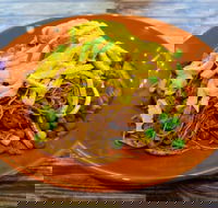 The House Caffe - Adwords Guide