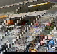 The Dale Espresso Bar Cafe - Adwords Guide