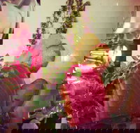 Zinc on Darby - Adwords Guide