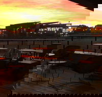 300 Acres - Adwords Guide