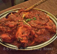 Aalishan Indian Restaurant - Adwords Guide