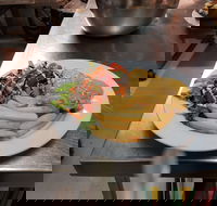 Esk Grand Hotel - Adwords Guide