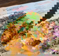 Exchange Hotel - Adwords Guide