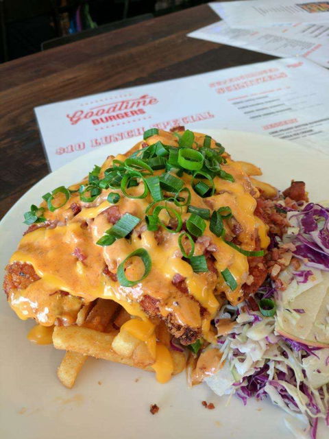 Exchange Hotel - Adwords Guide 0