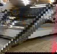 Ferny Village Fish Chips - Adwords Guide