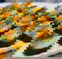 Mitch Co. - Adwords Guide