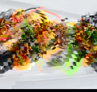 Nol-si - Adwords Guide