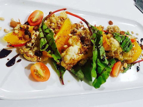 Nol-si - Adwords Guide 0