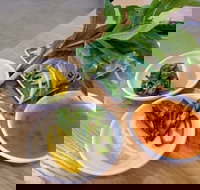 Pho Huynh - Adwords Guide