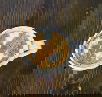 Rich River Cafe - Adwords Guide