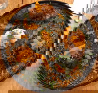 Son of Tucci - Adwords Guide