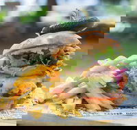 The Hungry Peacock and The Busy Peacock - Adwords Guide