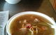 The Hot Pepper Indian Cuisine - thumb 0
