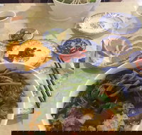 Tra Vinh - Girrawheen - Adwords Guide