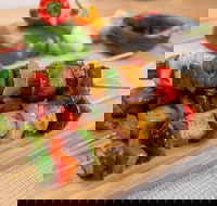 Vegeme - Adwords Guide