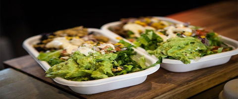 Zambrero Spearwood - Hamilton Hill - Adwords Guide 0