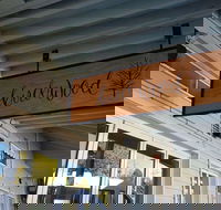 Birchwood Jindabyne - Adwords Guide