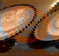 C B D Coffee Beats Drinks - Adwords Guide