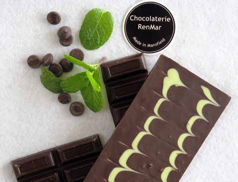 Chocolaterie RenMar - Adwords Guide 0