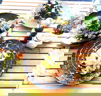 Kafe Karizma - Adwords Guide