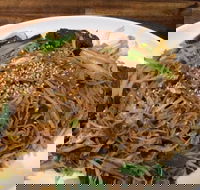 Mee The Noodle House - Lidcombe - Adwords Guide