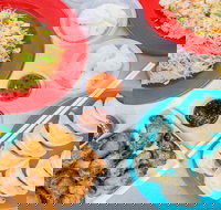 Mt. Waverley Fish  Chip Chinese Takeaway - Adwords Guide