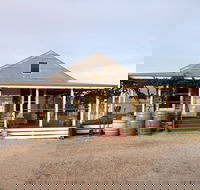 Norton Estate Wines - Adwords Guide