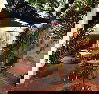 Paddington Alehouse - Adwords Guide