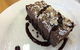 Pages Cafe - thumb 0