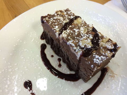 Pages Cafe - Adwords Guide 0