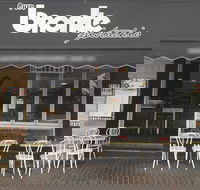 Pure Bronte - Adwords Guide