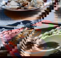 The Proud Peacock - Adwords Guide