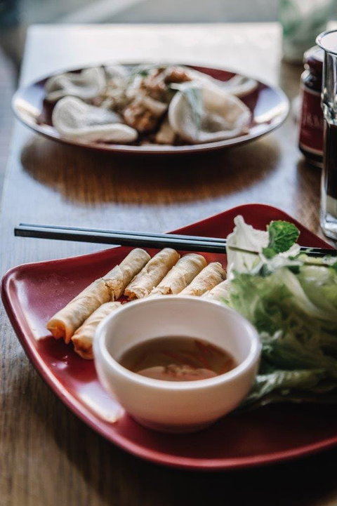 The Proud Peacock - Adwords Guide 0