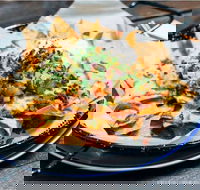 The Fox Hotel - Adwords Guide