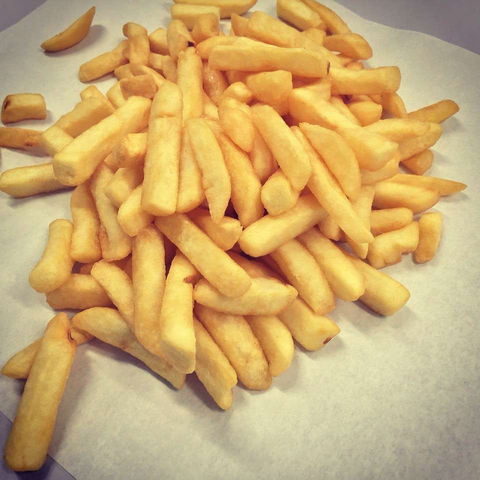 Beeliar Fish And Chips - Adwords Guide 0