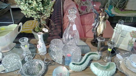 Cafe On Alpine - Adwords Guide 0