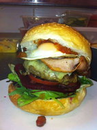 Business in Jurien Bay WA Adwords Guide Adwords Guide