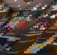 Gallery 324 - South Yarra - Adwords Guide