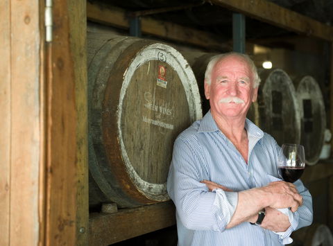 Helm Wines - Adwords Guide 0