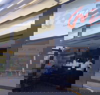 Mie Thai - Menai - Adwords Guide