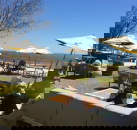 Oceans 27 - Adwords Guide