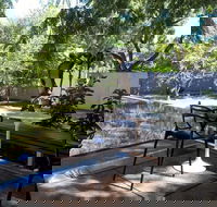 QAG Cafe - Adwords Guide