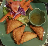 Sanook Thai - Adwords Guide