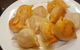 The Dumpling Table - thumb 0