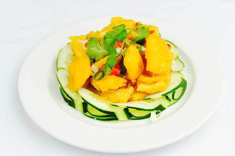 South Brisbane QLD Adwords Guide