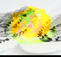 West End Garden - Adwords Guide