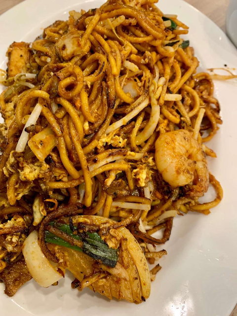 Bateman Eating House - Adwords Guide 0